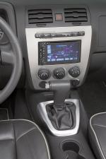 Hummer H3T 2005 года
